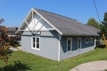 Beulah AA Replica Depot